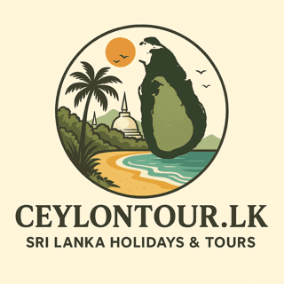 CeylonTour.lk
