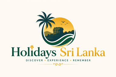 Holidays Sri Lanka