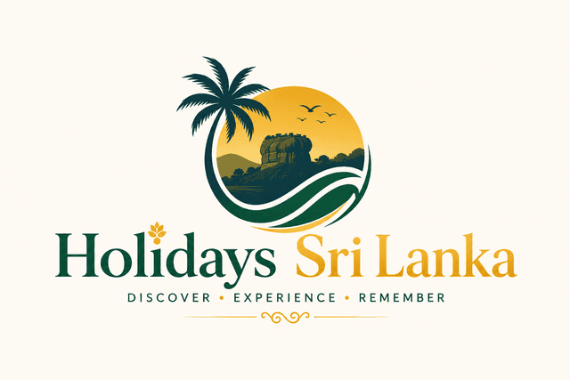 Holidays Sri Lanka holidays and private tours